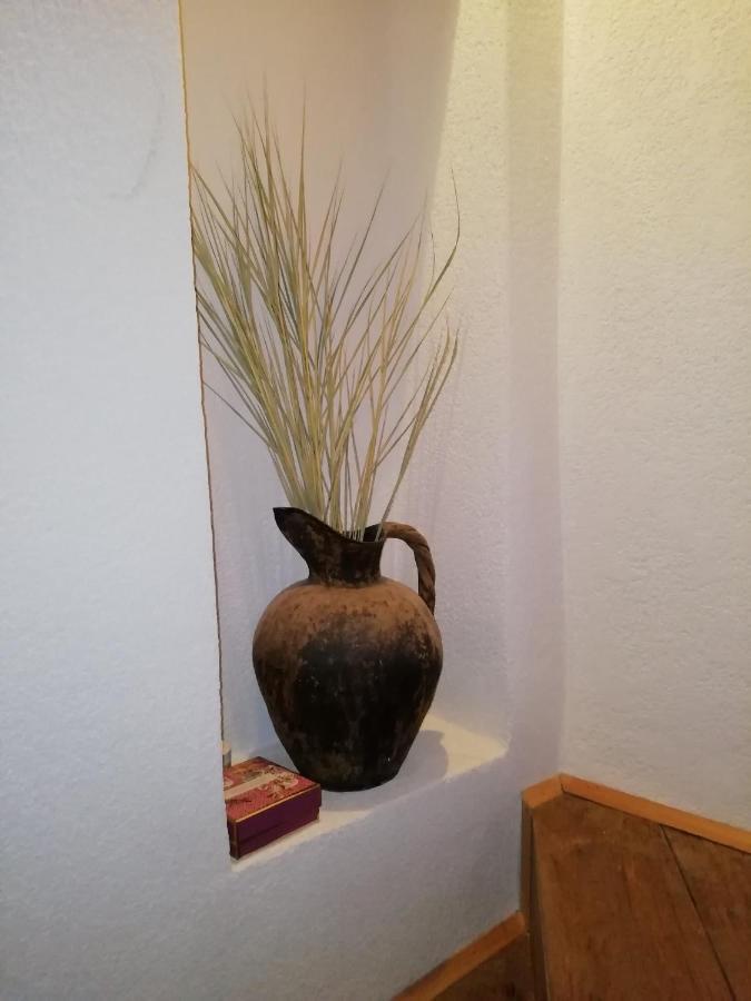 Nice Room - Centar Cres Bagian luar foto