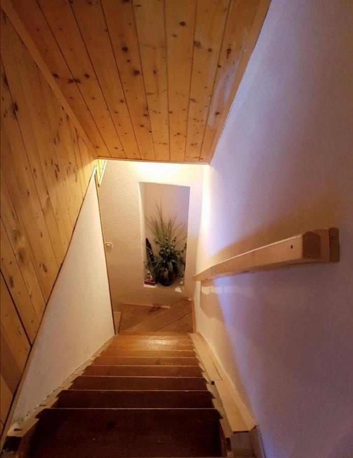 Nice Room - Centar Cres Bagian luar foto