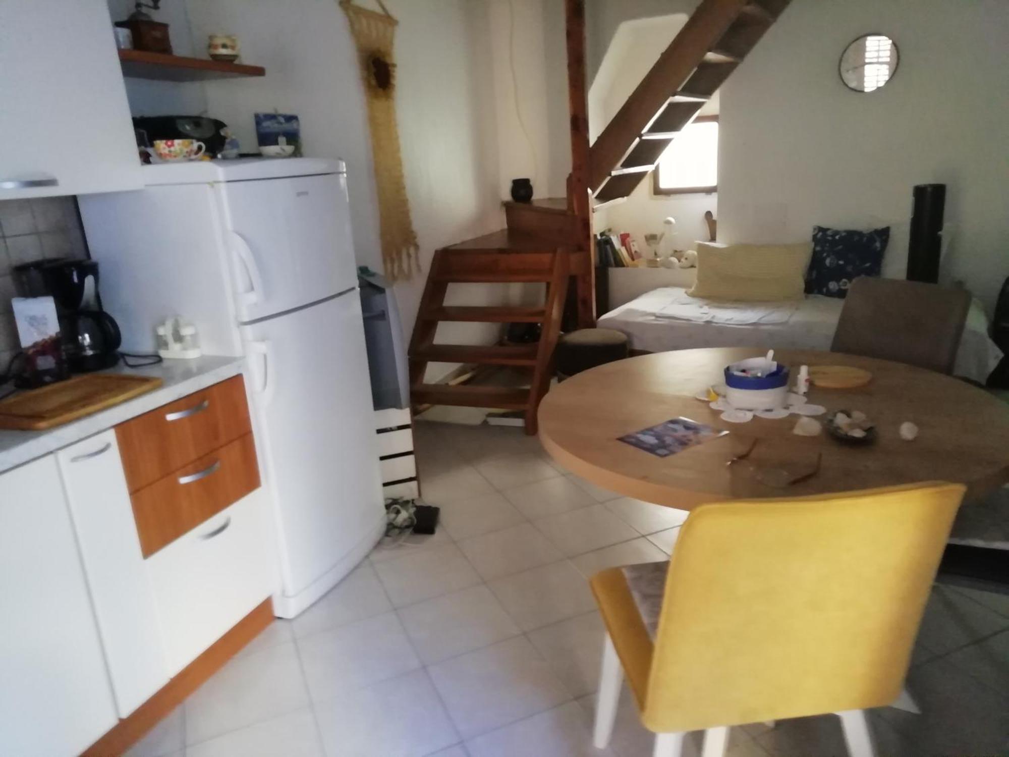 Nice Room - Centar Cres Bagian luar foto